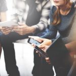 D2.2- Co-creation platform